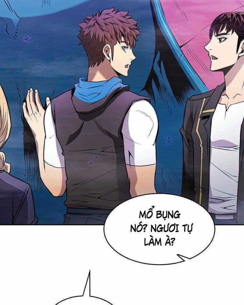 Người Chơi Trở Về Từ Địa Ngục Chapter 90 trang 34