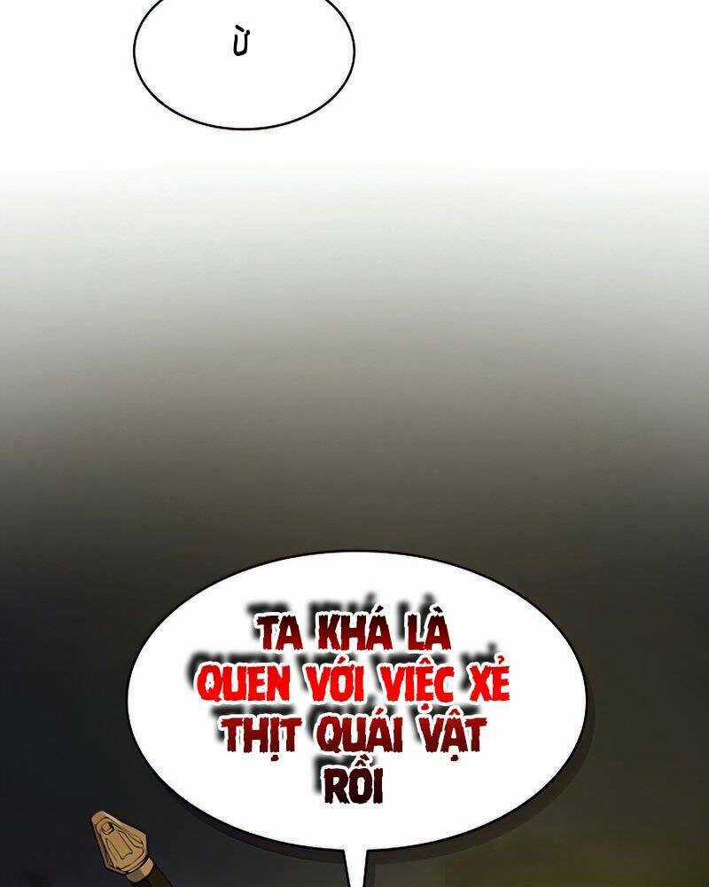 Người Chơi Trở Về Từ Địa Ngục Chapter 90 trang 35