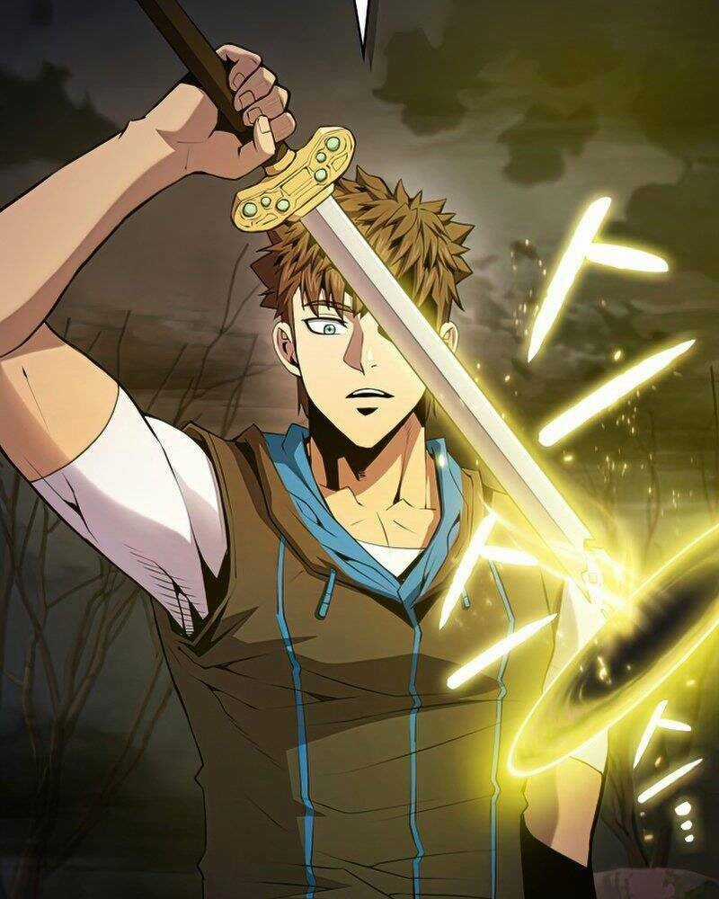 Người Chơi Trở Về Từ Địa Ngục Chapter 90 trang 36