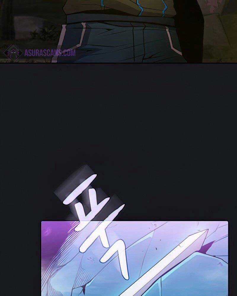 Người Chơi Trở Về Từ Địa Ngục Chapter 90 trang 37