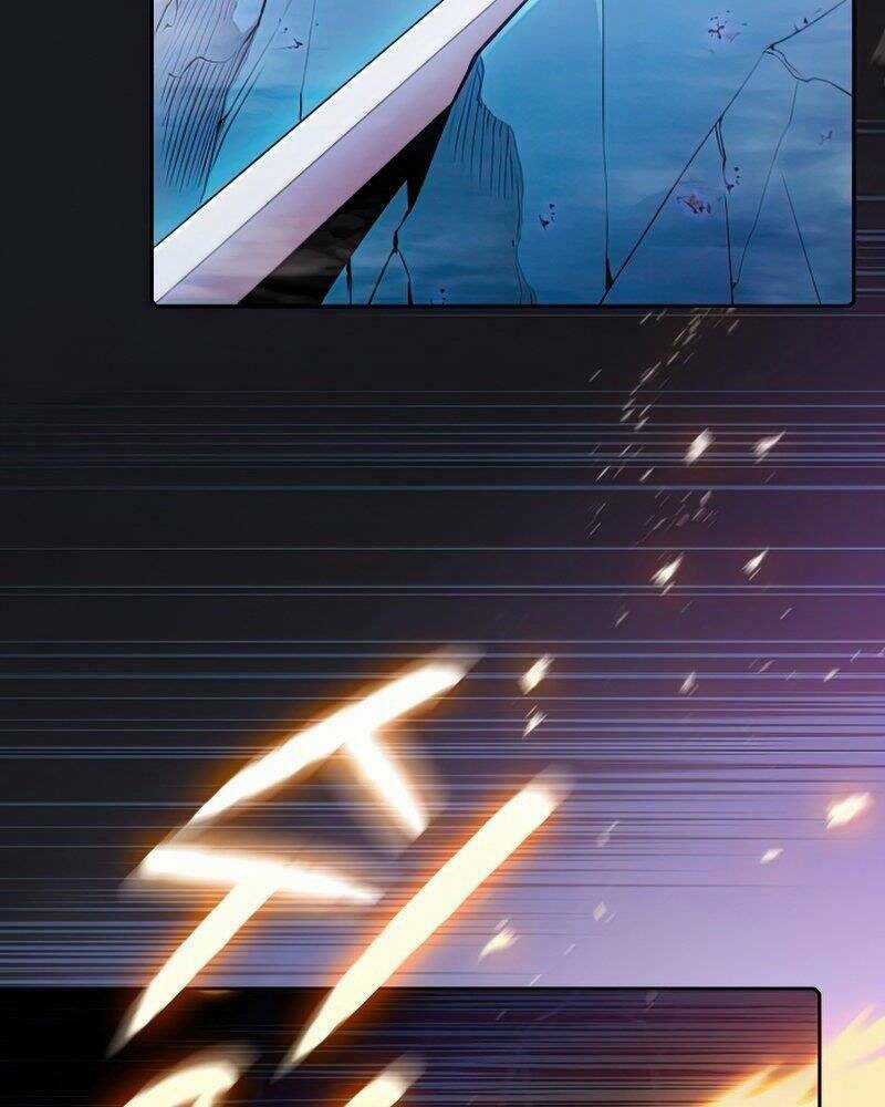 Người Chơi Trở Về Từ Địa Ngục Chapter 90 trang 38