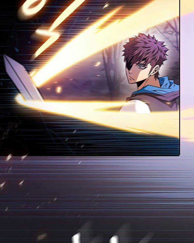 Người Chơi Trở Về Từ Địa Ngục Chapter 90 trang 39