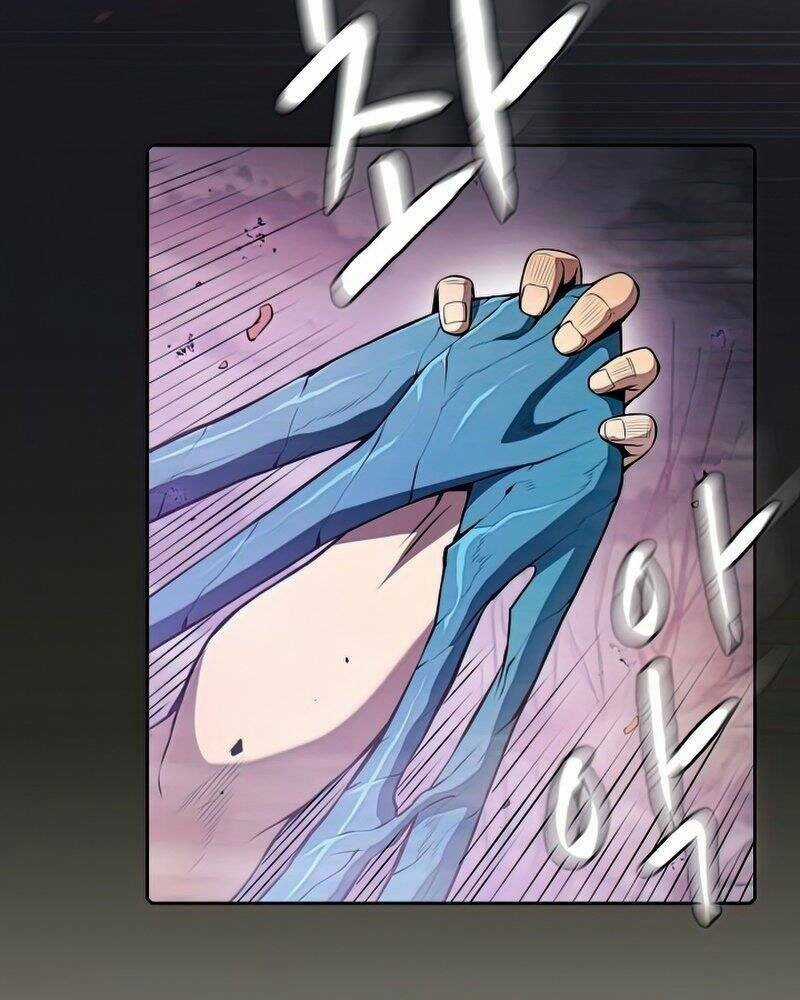 Người Chơi Trở Về Từ Địa Ngục Chapter 90 trang 40