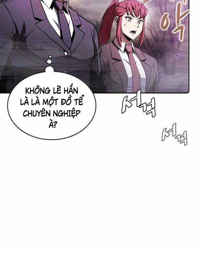 Người Chơi Trở Về Từ Địa Ngục Chapter 90 trang 42