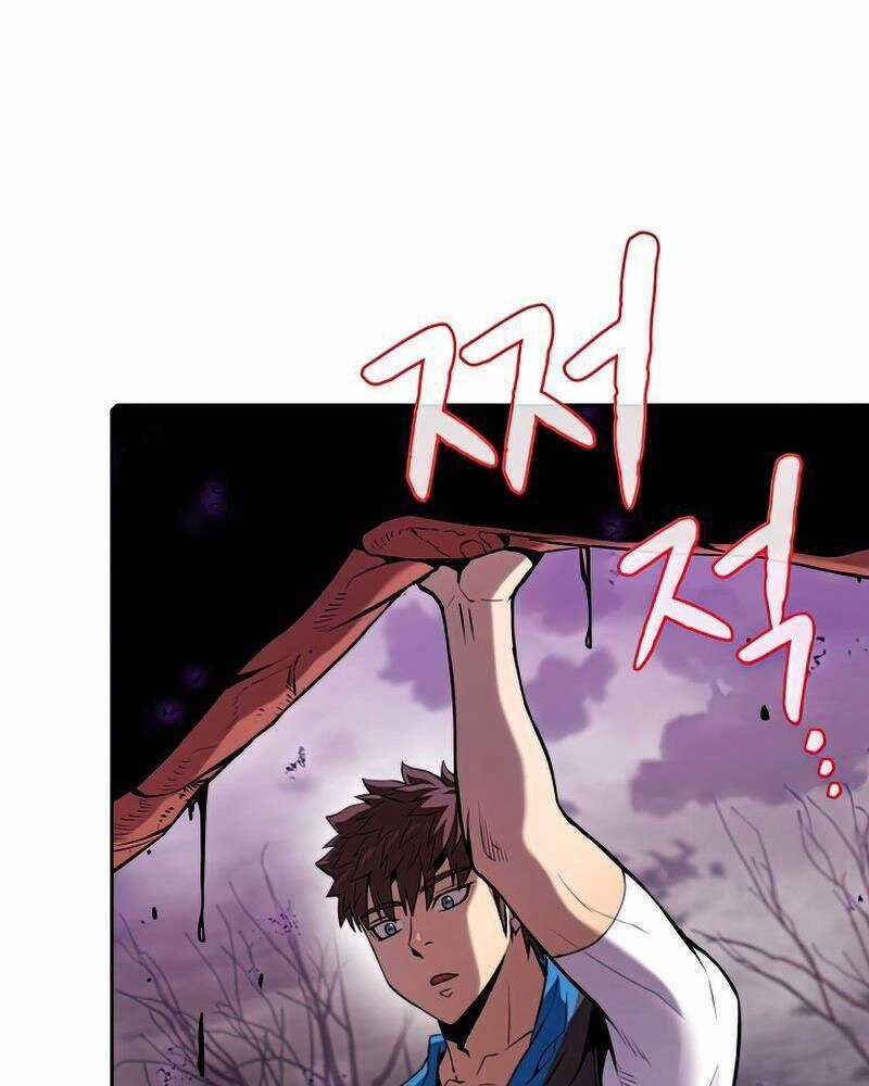 Người Chơi Trở Về Từ Địa Ngục Chapter 90 trang 43