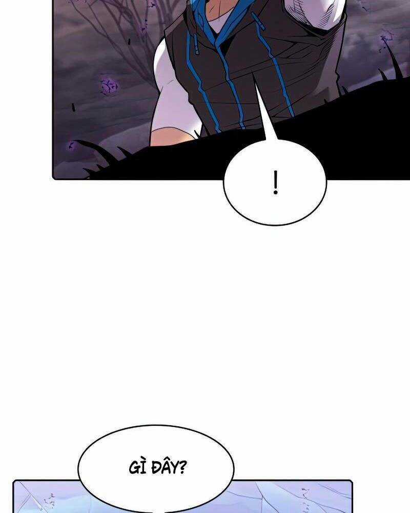 Người Chơi Trở Về Từ Địa Ngục Chapter 90 trang 44
