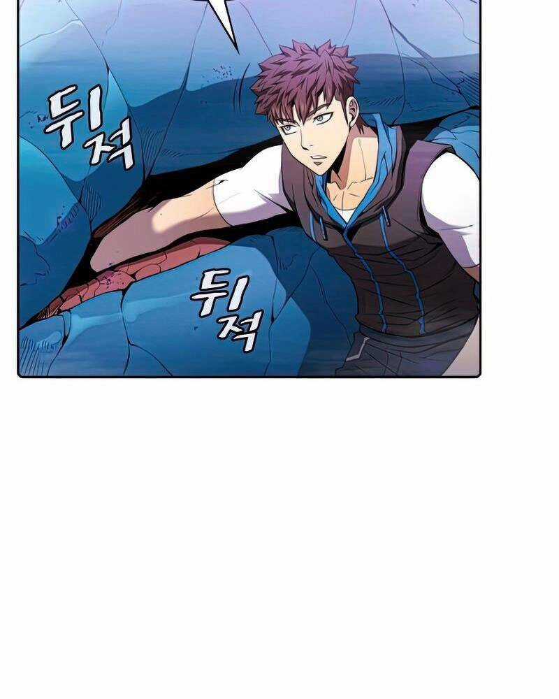 Người Chơi Trở Về Từ Địa Ngục Chapter 90 trang 45