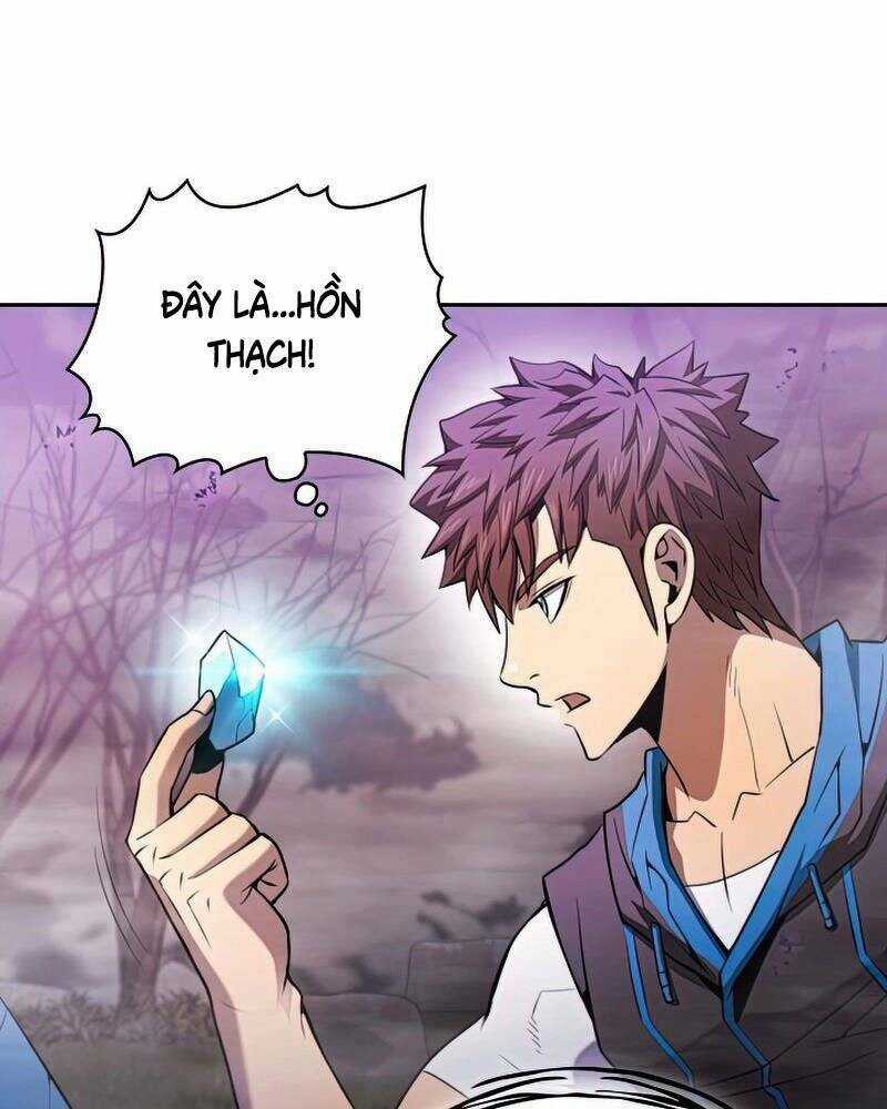 Người Chơi Trở Về Từ Địa Ngục Chapter 90 trang 46