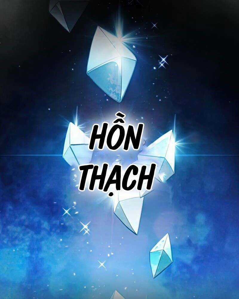 Người Chơi Trở Về Từ Địa Ngục Chapter 90 trang 48