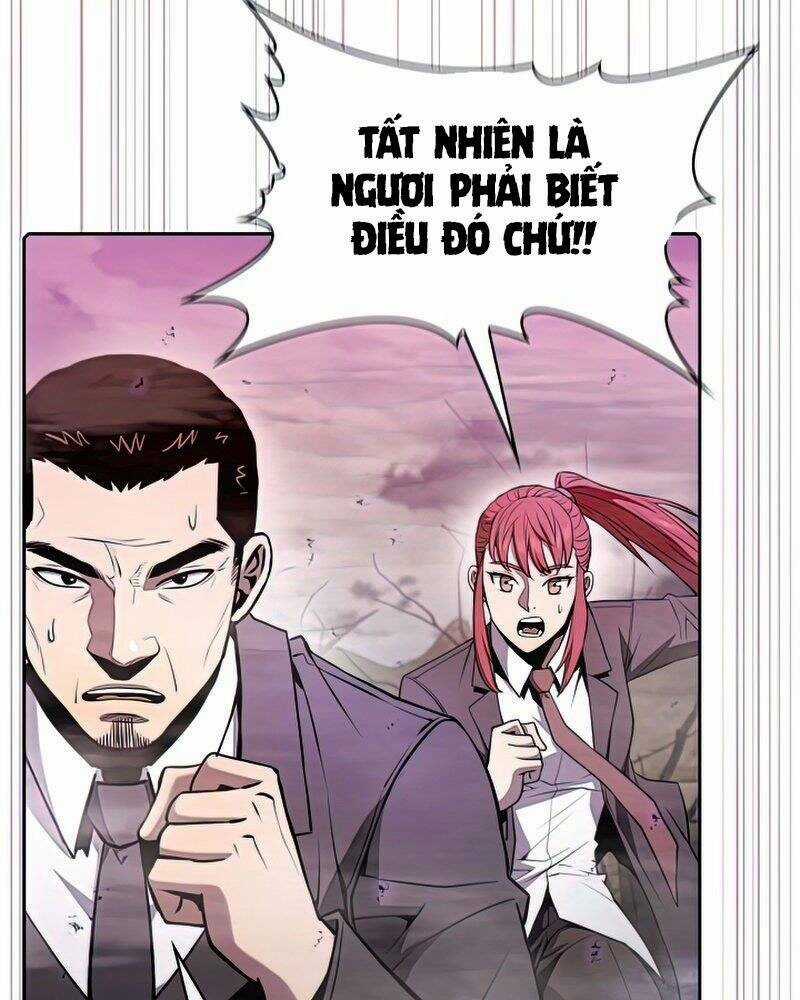 Người Chơi Trở Về Từ Địa Ngục Chapter 90 trang 5