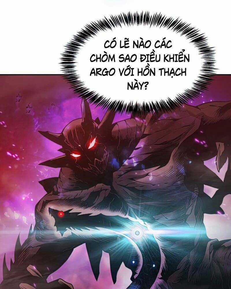 Người Chơi Trở Về Từ Địa Ngục Chapter 90 trang 50