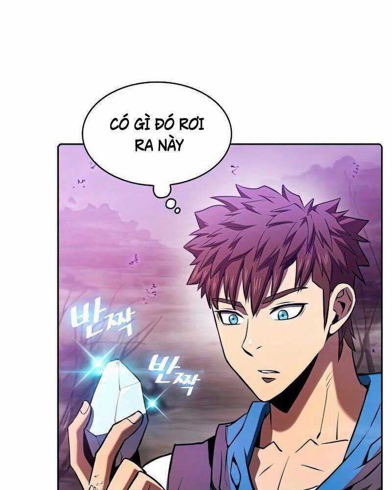 Người Chơi Trở Về Từ Địa Ngục Chapter 90 trang 52