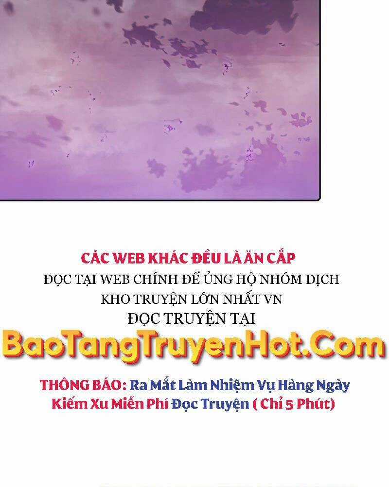 Người Chơi Trở Về Từ Địa Ngục Chapter 90 trang 55