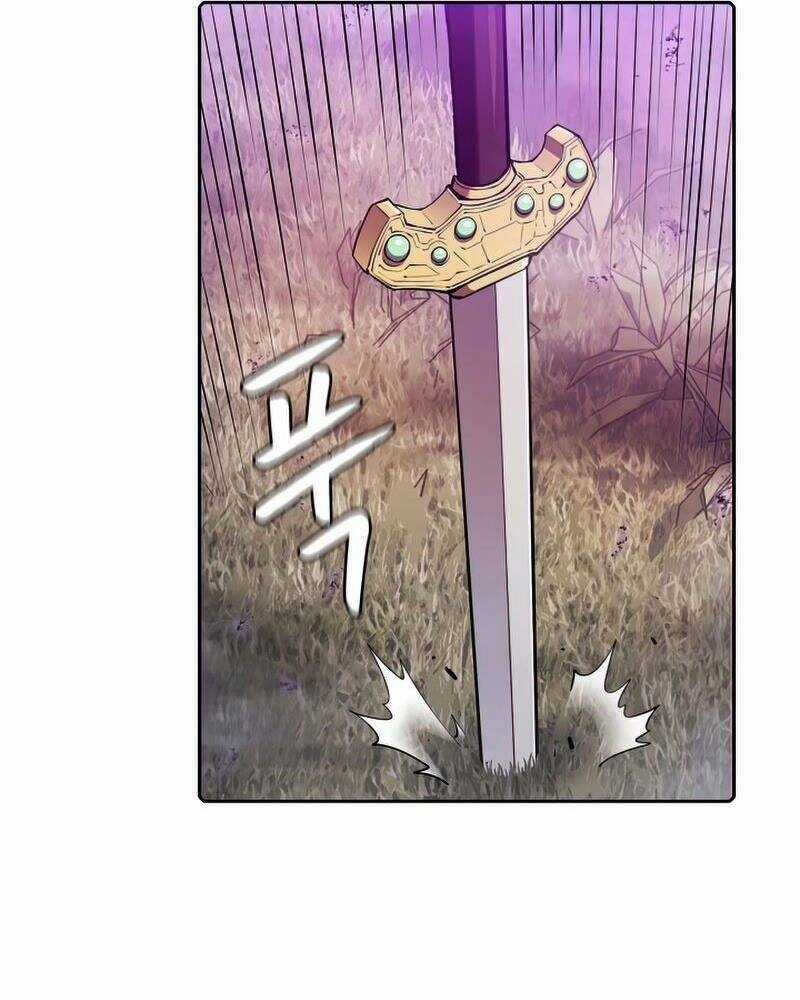 Người Chơi Trở Về Từ Địa Ngục Chapter 90 trang 56