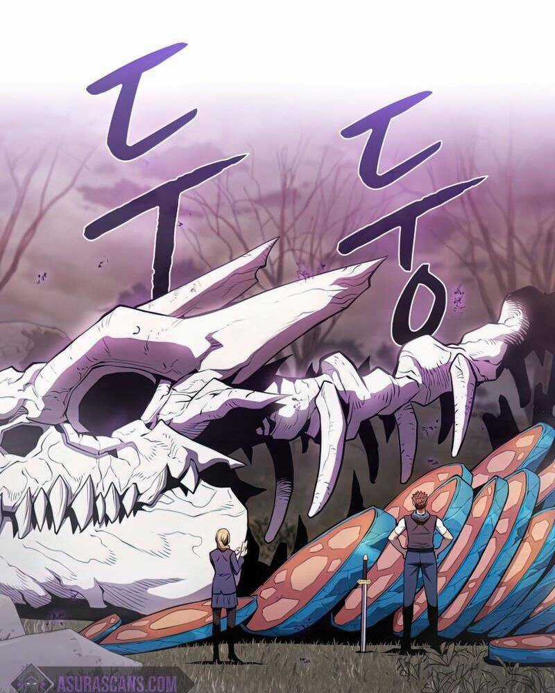 Người Chơi Trở Về Từ Địa Ngục Chapter 90 trang 57