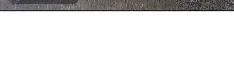 Người Chơi Trở Về Từ Địa Ngục Chapter 90 trang 58