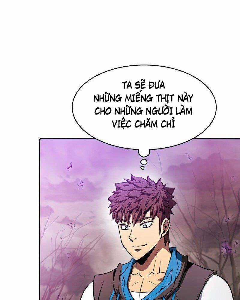 Người Chơi Trở Về Từ Địa Ngục Chapter 90 trang 59