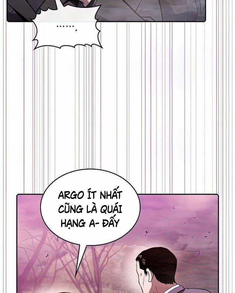 Người Chơi Trở Về Từ Địa Ngục Chapter 90 trang 6