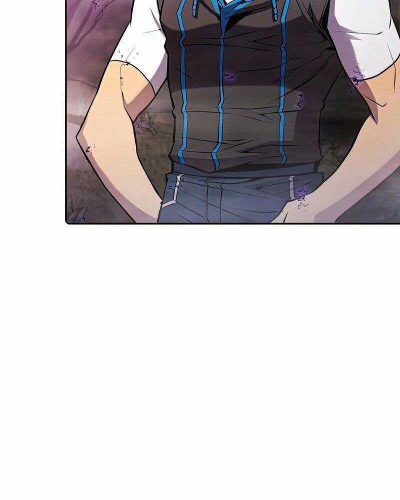 Người Chơi Trở Về Từ Địa Ngục Chapter 90 trang 60