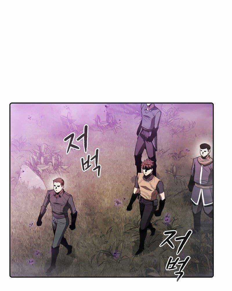 Người Chơi Trở Về Từ Địa Ngục Chapter 90 trang 61