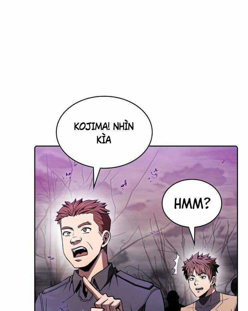 Người Chơi Trở Về Từ Địa Ngục Chapter 90 trang 62