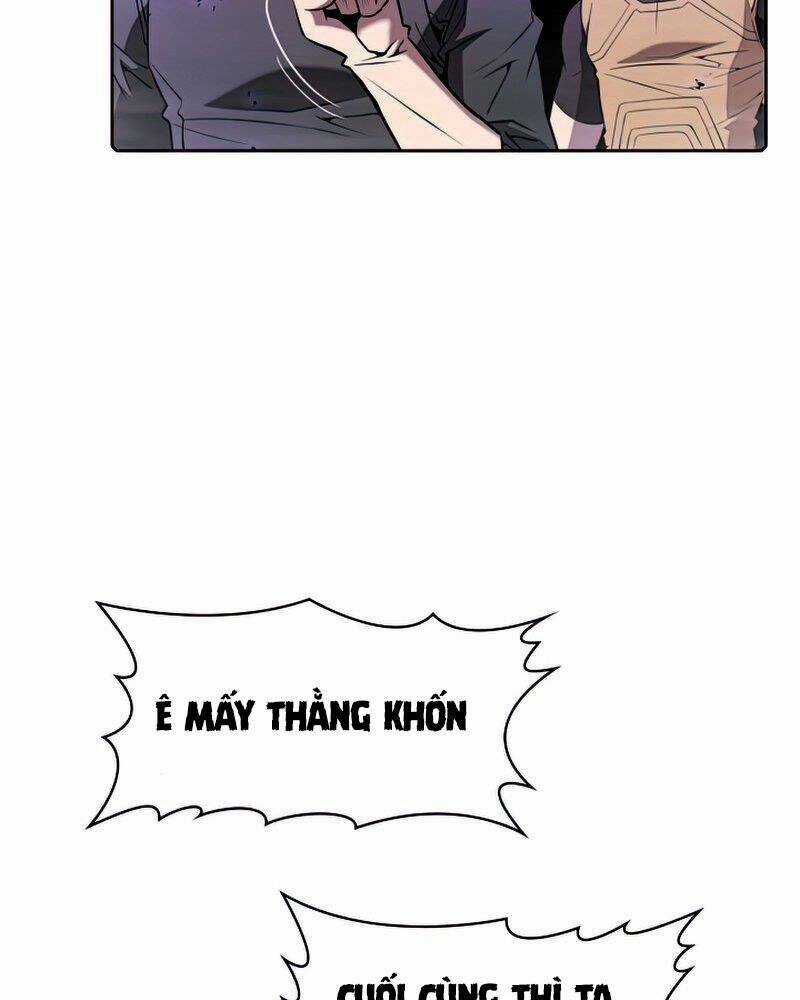 Người Chơi Trở Về Từ Địa Ngục Chapter 90 trang 63