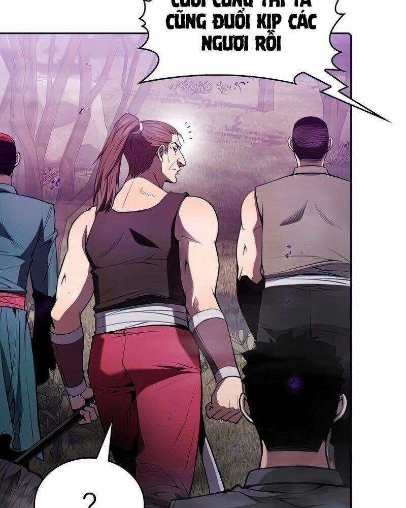 Người Chơi Trở Về Từ Địa Ngục Chapter 90 trang 64