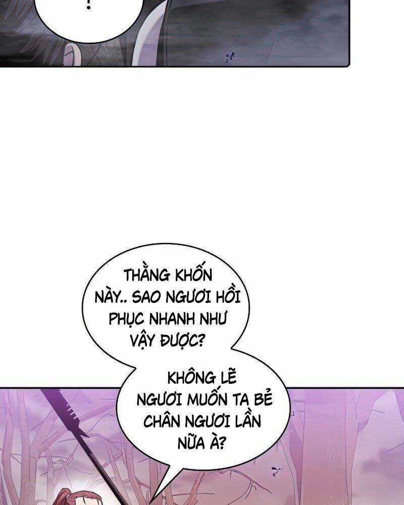 Người Chơi Trở Về Từ Địa Ngục Chapter 90 trang 65