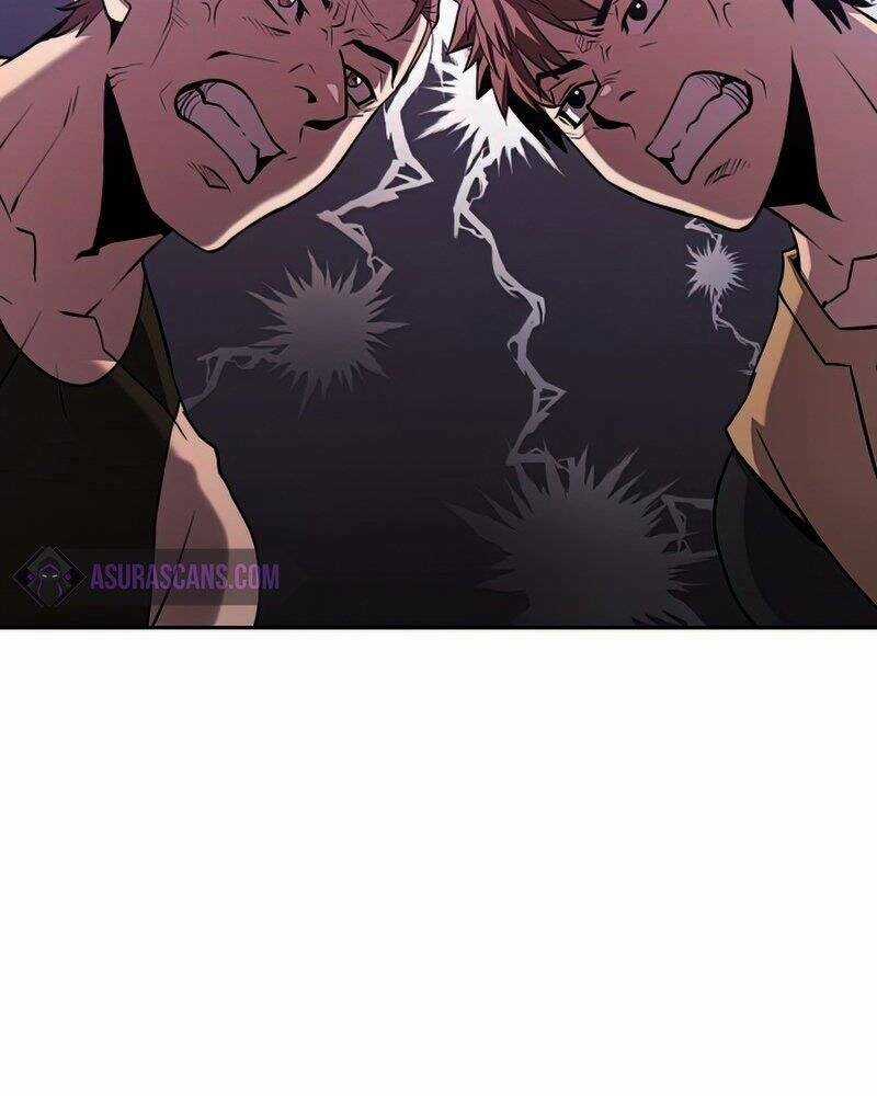 Người Chơi Trở Về Từ Địa Ngục Chapter 90 trang 68