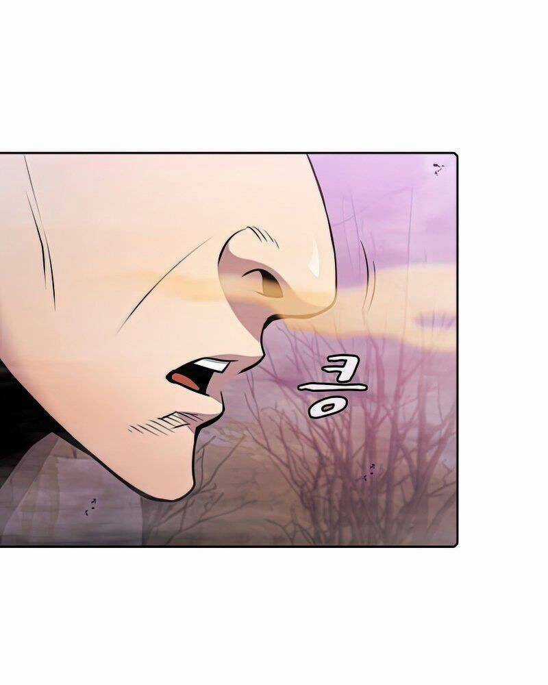 Người Chơi Trở Về Từ Địa Ngục Chapter 90 trang 69