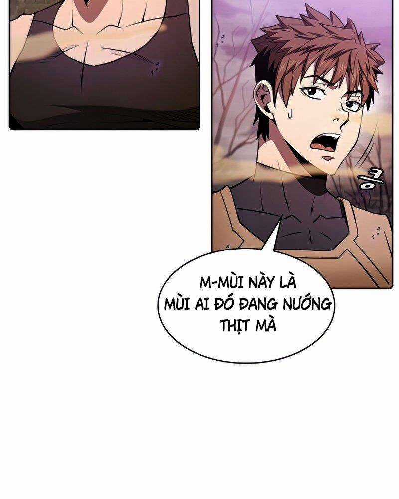 Người Chơi Trở Về Từ Địa Ngục Chapter 90 trang 71