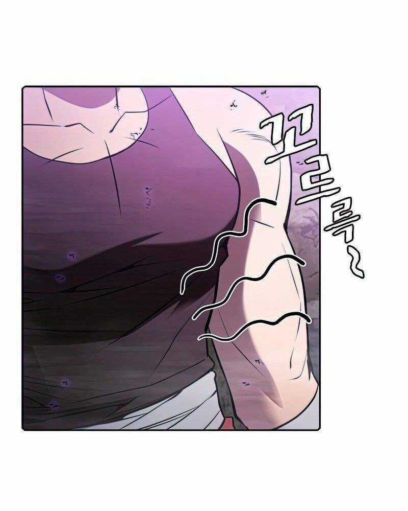 Người Chơi Trở Về Từ Địa Ngục Chapter 90 trang 72