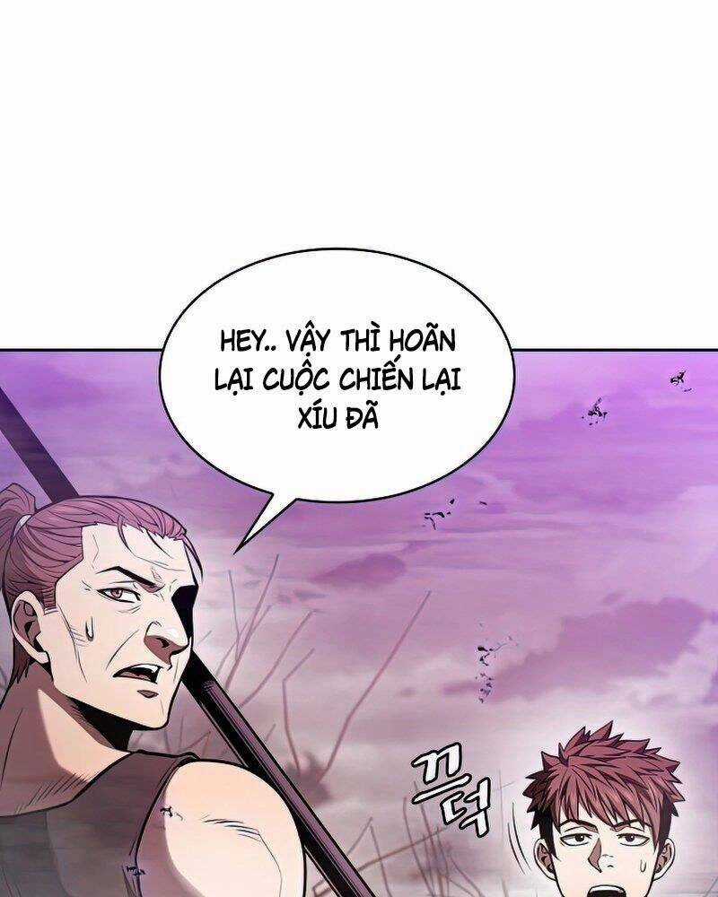 Người Chơi Trở Về Từ Địa Ngục Chapter 90 trang 73