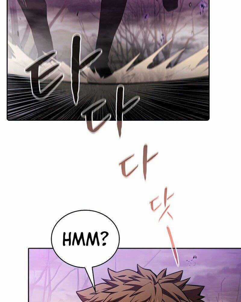 Người Chơi Trở Về Từ Địa Ngục Chapter 90 trang 76