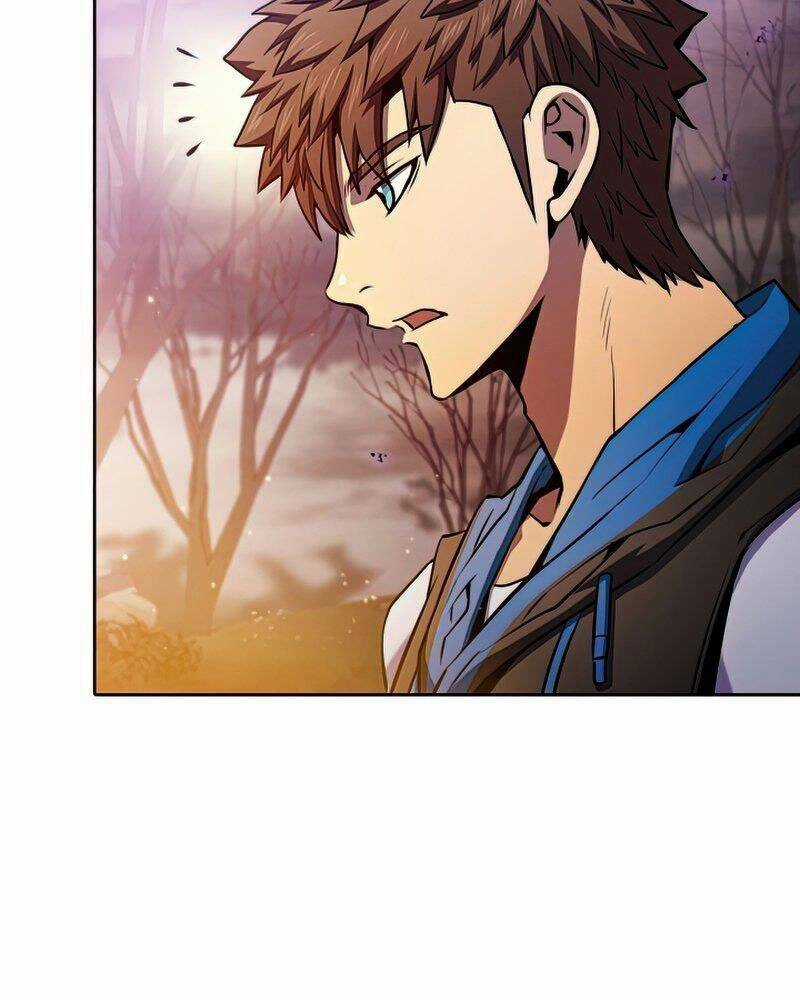 Người Chơi Trở Về Từ Địa Ngục Chapter 90 trang 77