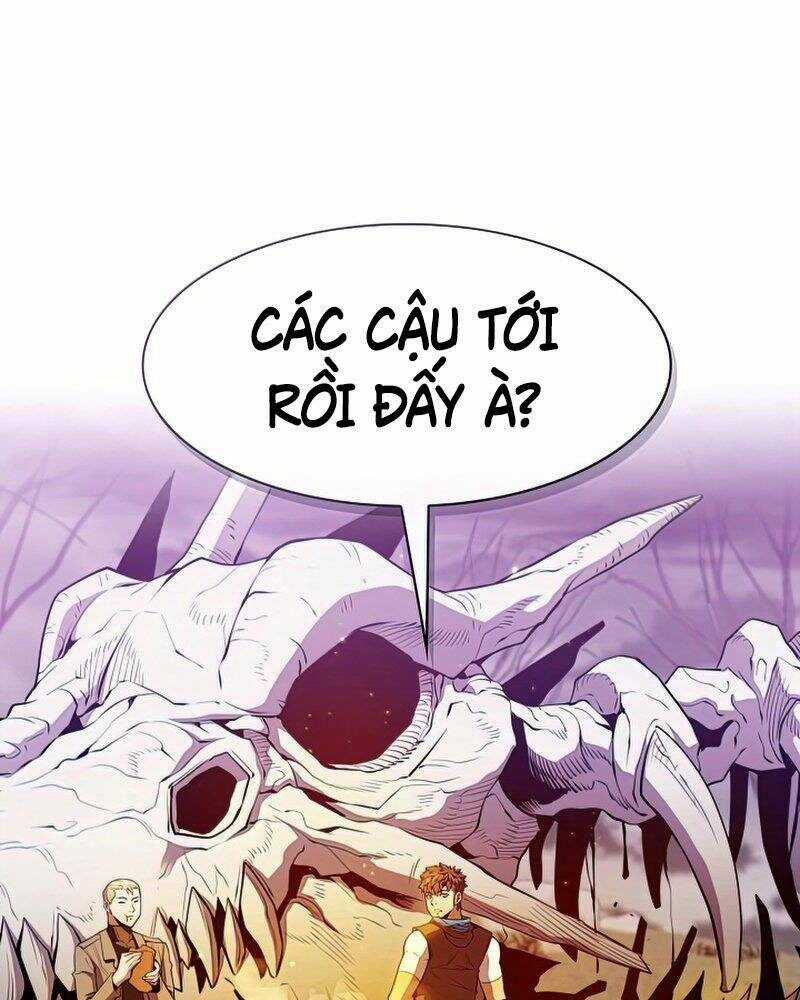 Người Chơi Trở Về Từ Địa Ngục Chapter 90 trang 78