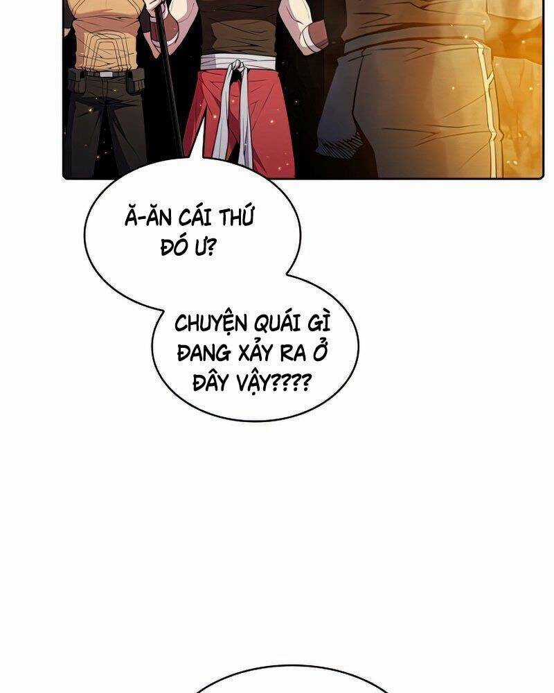 Người Chơi Trở Về Từ Địa Ngục Chapter 90 trang 81