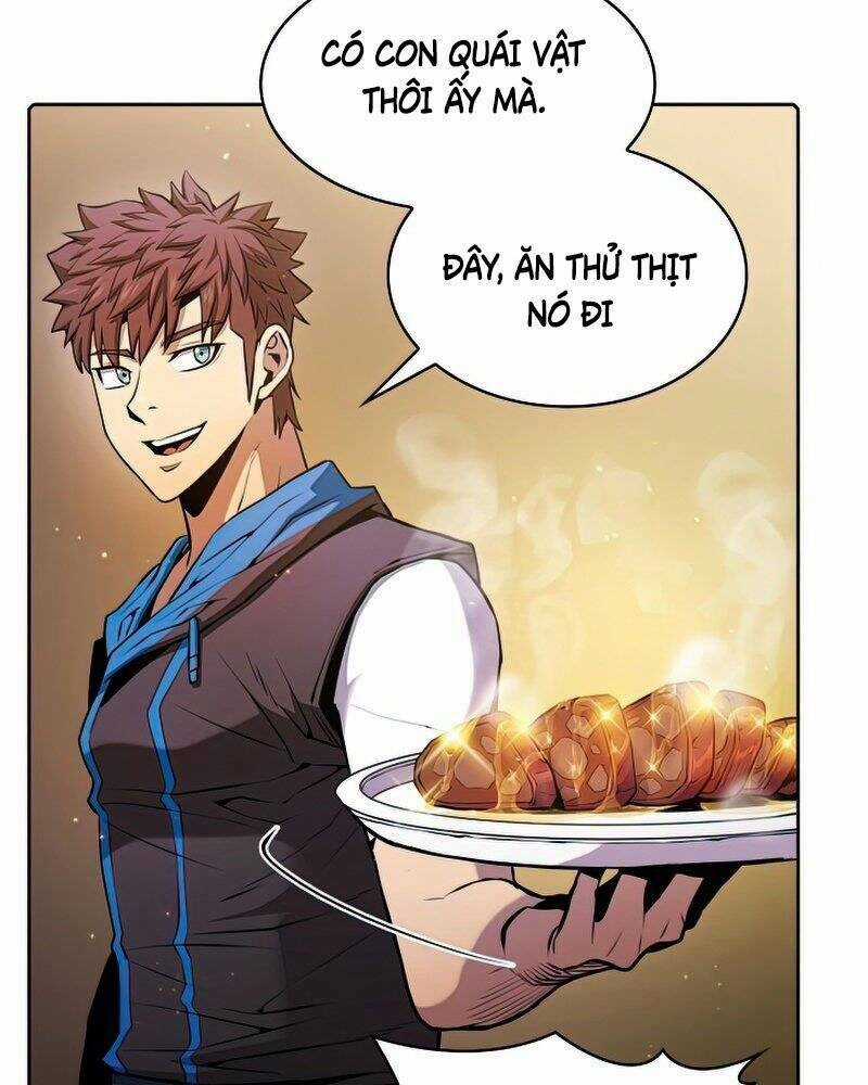 Người Chơi Trở Về Từ Địa Ngục Chapter 90 trang 82