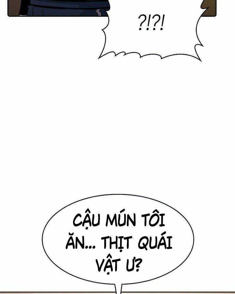 Người Chơi Trở Về Từ Địa Ngục Chapter 90 trang 83