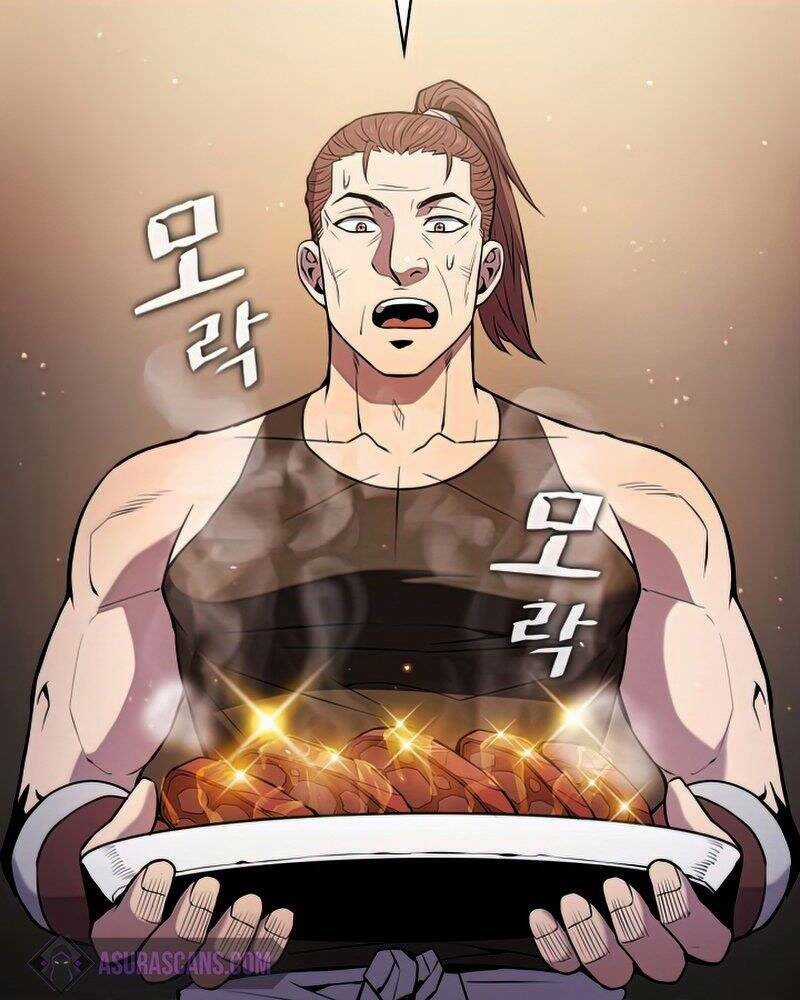 Người Chơi Trở Về Từ Địa Ngục Chapter 90 trang 84