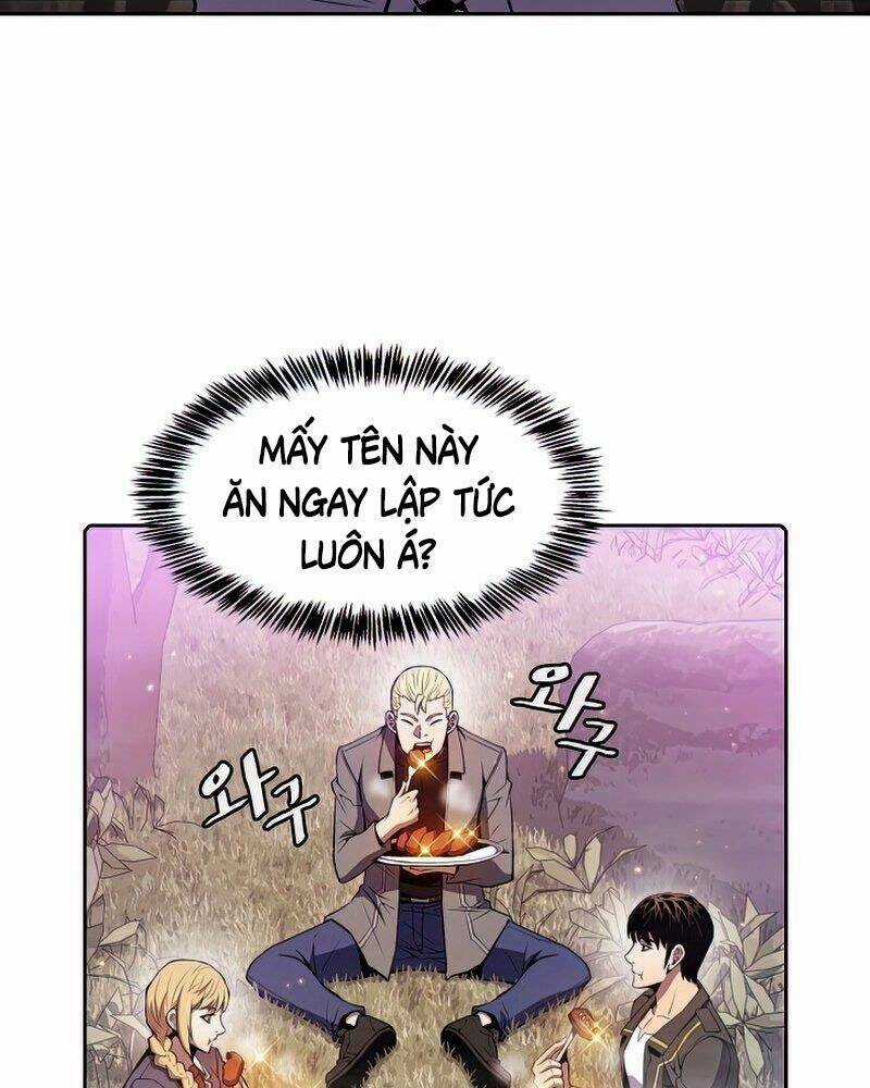 Người Chơi Trở Về Từ Địa Ngục Chapter 90 trang 85