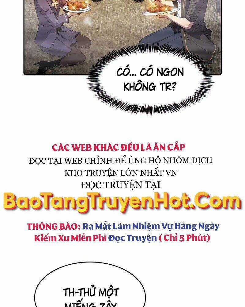 Người Chơi Trở Về Từ Địa Ngục Chapter 90 trang 86