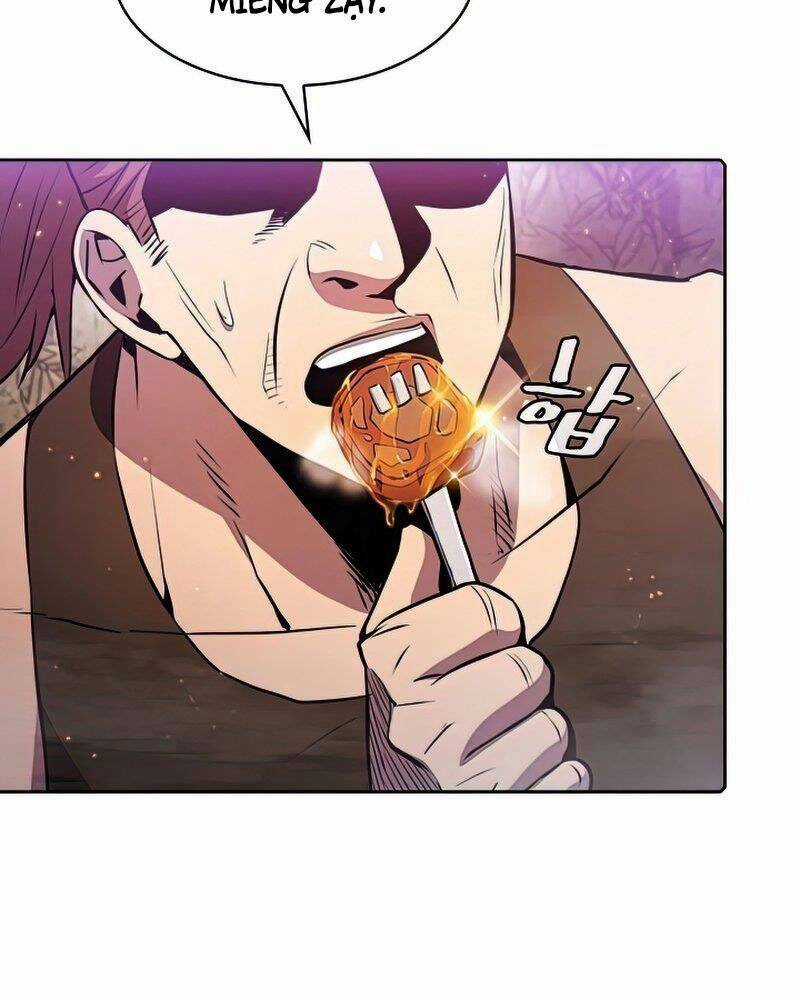 Người Chơi Trở Về Từ Địa Ngục Chapter 90 trang 87