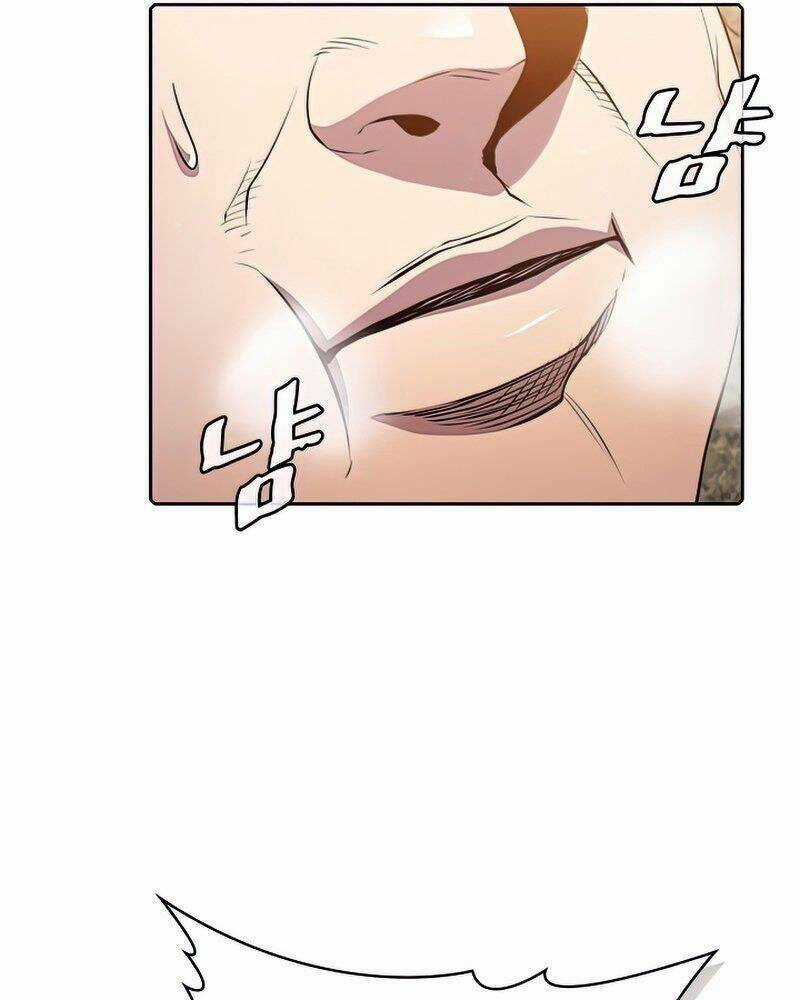 Người Chơi Trở Về Từ Địa Ngục Chapter 90 trang 89