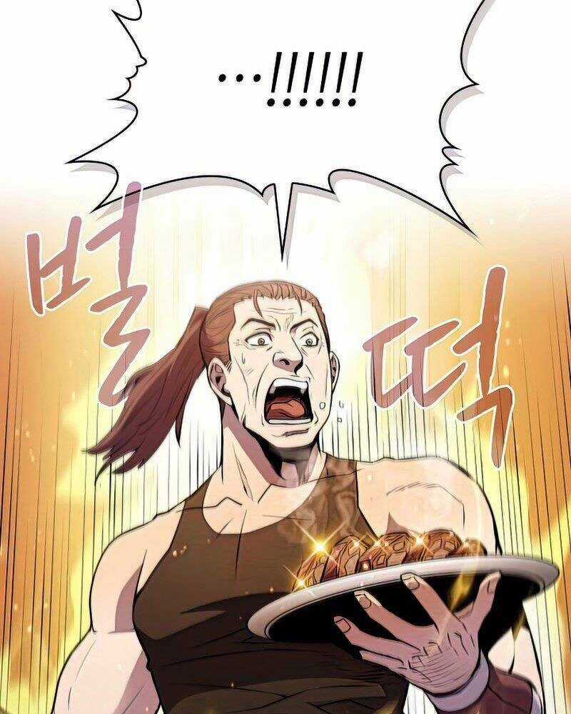 Người Chơi Trở Về Từ Địa Ngục Chapter 90 trang 90