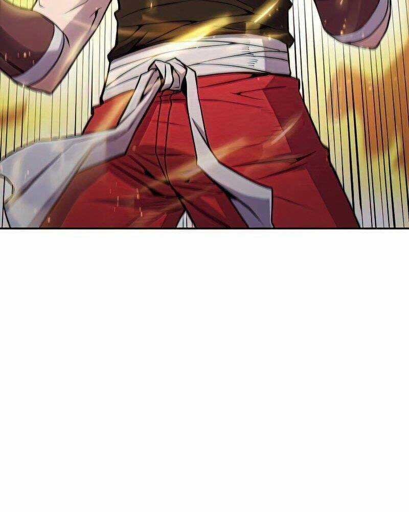 Người Chơi Trở Về Từ Địa Ngục Chapter 90 trang 91