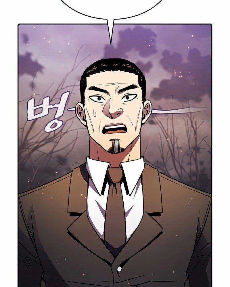 Người Chơi Trở Về Từ Địa Ngục Chapter 90 trang 93