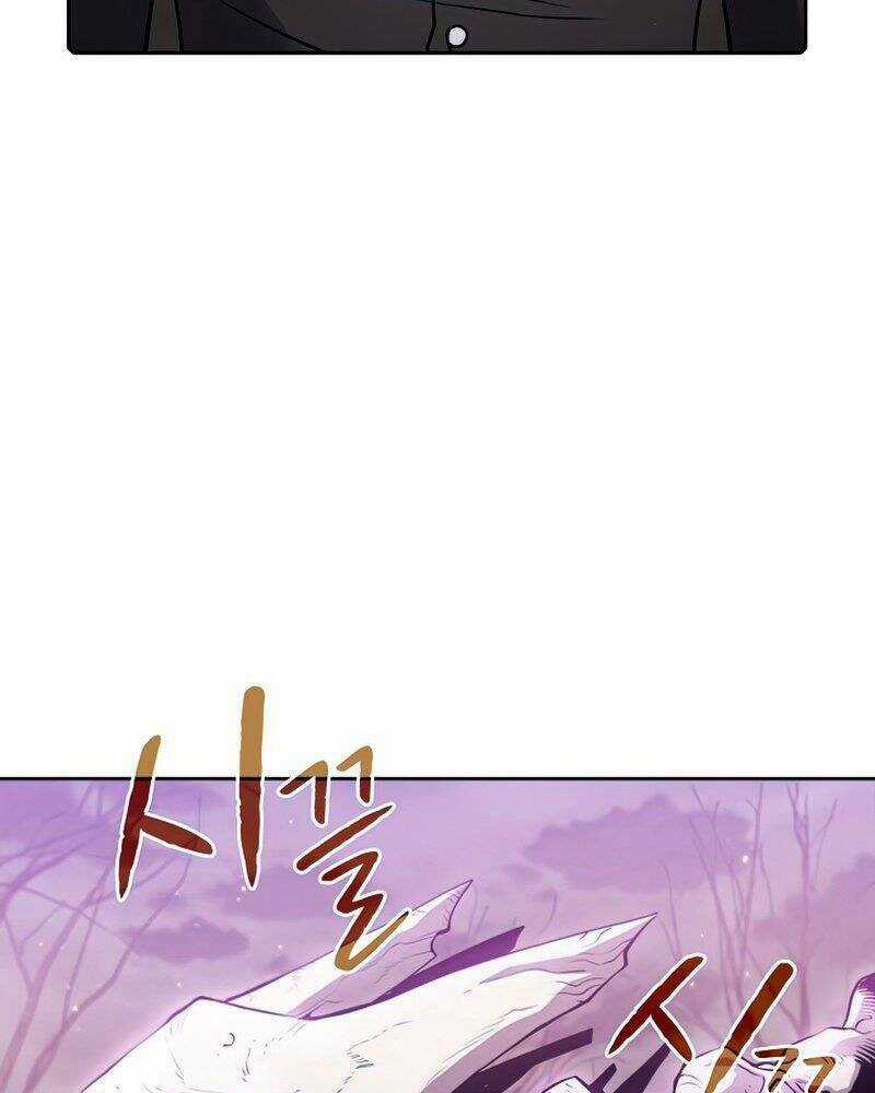 Người Chơi Trở Về Từ Địa Ngục Chapter 90 trang 94