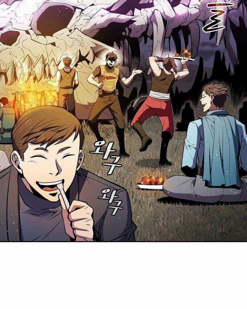 Người Chơi Trở Về Từ Địa Ngục Chapter 90 trang 95