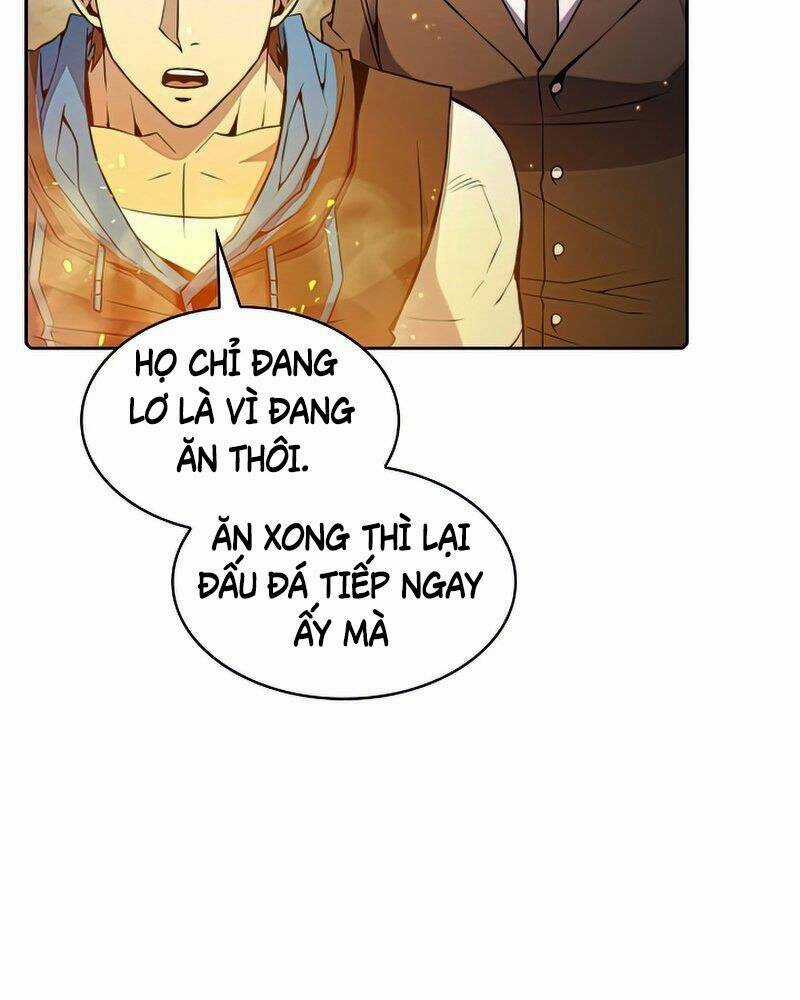 Người Chơi Trở Về Từ Địa Ngục Chapter 90 trang 97